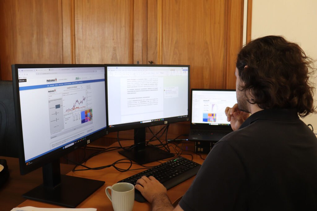 concurso-de-agente-fazendario-do-parana-atrai-mais-de-13-mil-inscritos