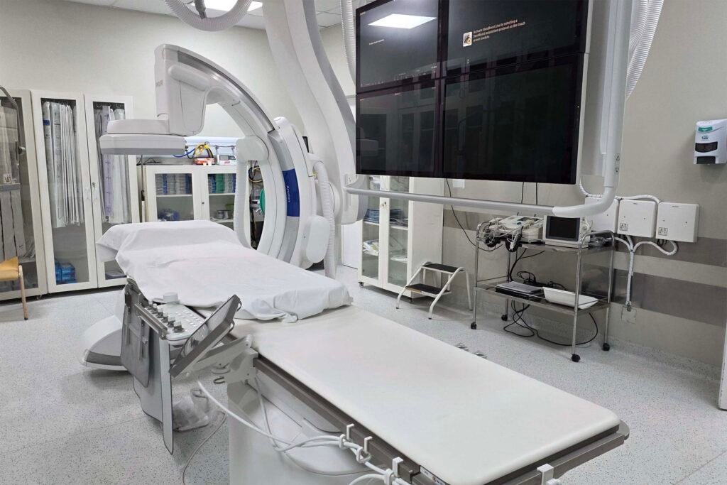 de-raio-x-a-ultrassonografia:-estado-investe-r$-115-milhoes-para-equipar-unidades-de-saude