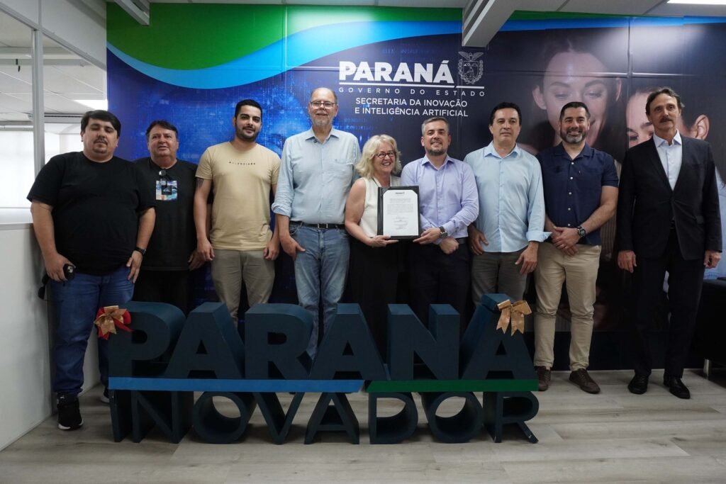 estado-vai-investir-r$-575-mil-para-digitalizacao-do-patrimonio-de-morretes-e-antonina