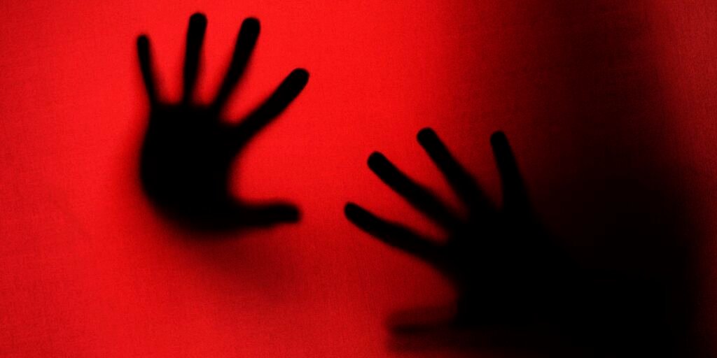 stf-confirma-beneficio-para-mulheres-vitimas-de-violencia