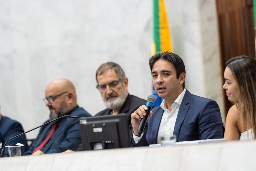 governo-do-parana-anuncia-investimento-de-r$-540-milhoes-para-as-apaes-em-2026