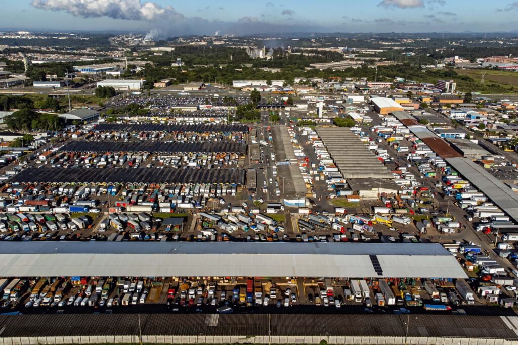 ceasas-do-parana-terao-dias-e-horarios diferenciados-nos-periodos-de-natal-e-ano-novo