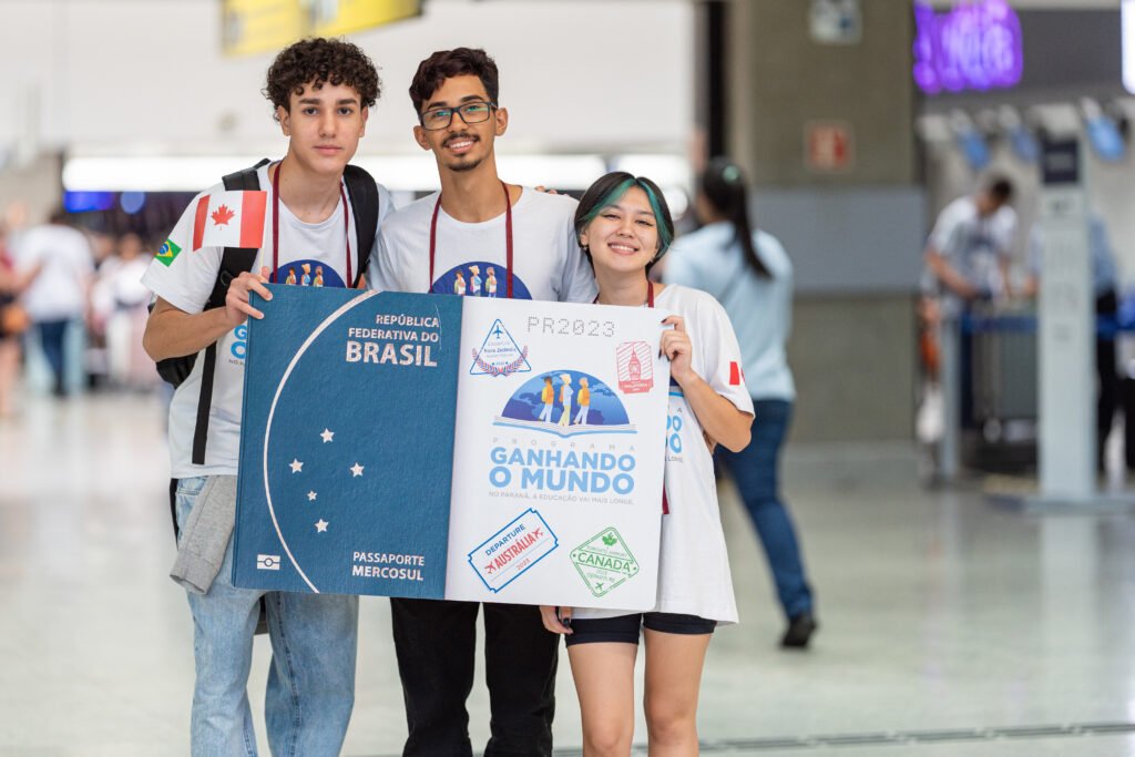 ganhando-o-mundo-teve-maior-edicao-em-2025,-que-sera-superada-em-2026