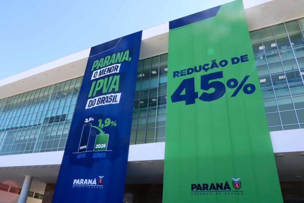 estado-reduz-ipva,-impostos-de-produtos-e-servicos-essenciais-e-incentiva-empreendedores