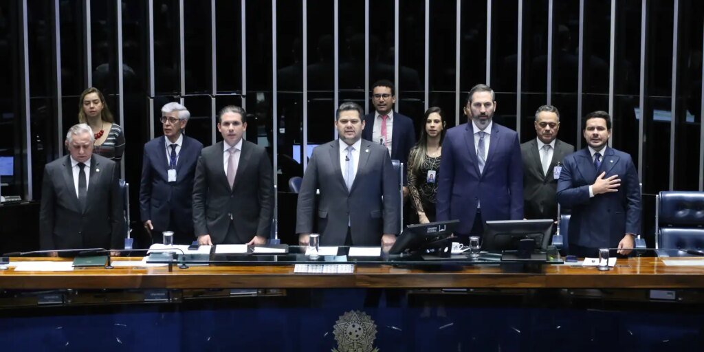 congresso-aprova-orcamento-para-2026