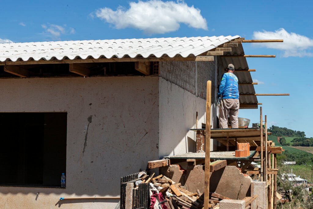 1.475-familias-de-rio-bonito-do-iguacu-recebem-segunda-parcela-do-programa-superacao