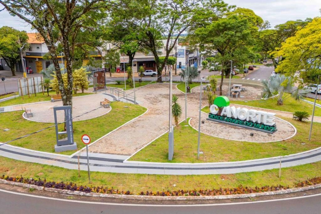 convivencia:-estado-conclui-obras-de-construcao-e-revitalizacao-de-pracas-publicas