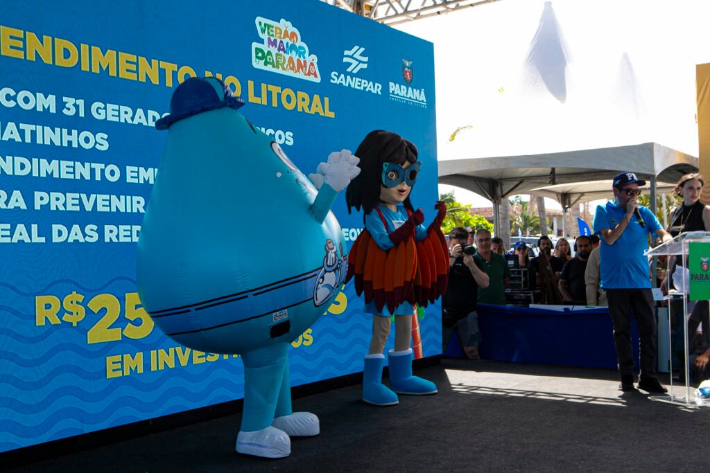 sanepar-apresenta-sua-estrutura-de-trabalho-no-litoral-durante-o-lancamento-do-verao-maior