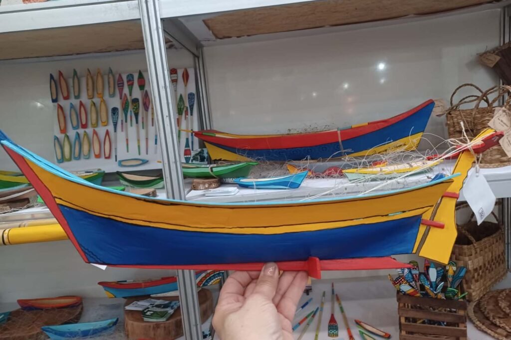 parana-fortalece-acoes-para-o-artesanato-e-bate-recordes-em-certificacao-e-feiras