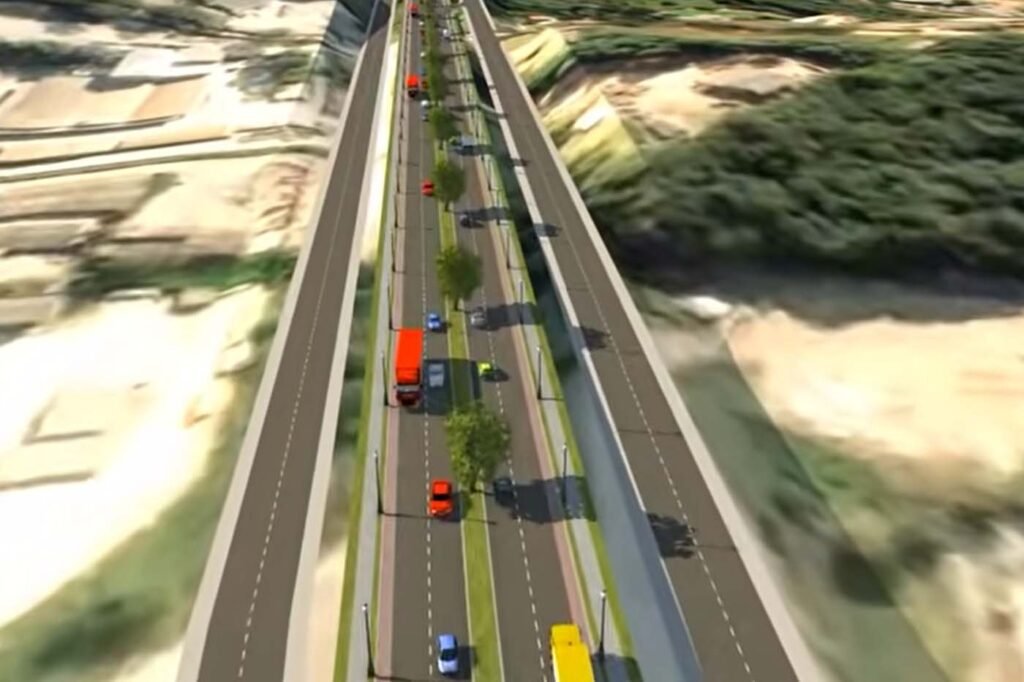 der/pr-publica-em-2025-editais-de-r$-7-bilhoes-para-investir-nas-rodovias-estaduais