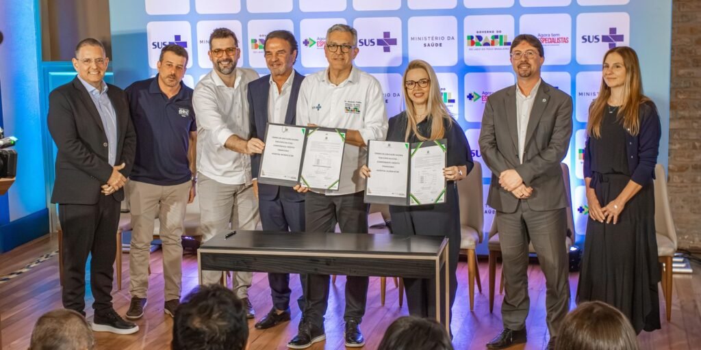 ministerio-da-saude-anuncia-rede-d’or-no-agora-tem-especialistas