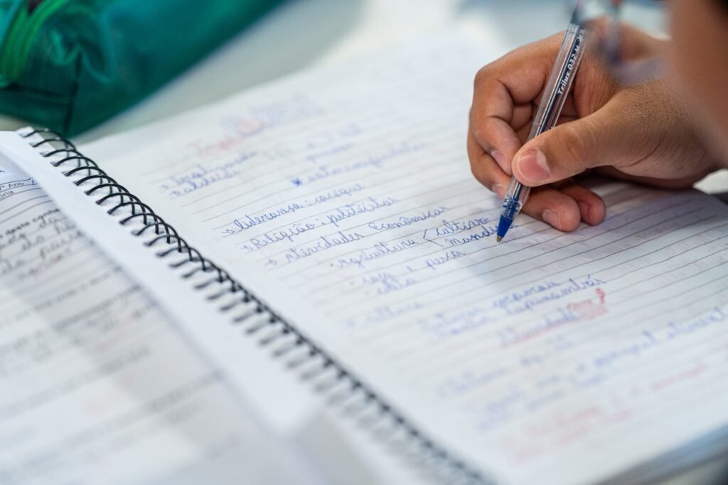 alunos-da-rede-estadual-conquistam-bolsas-integrais-na-fiap-por-meio-do-alumni-start-2025