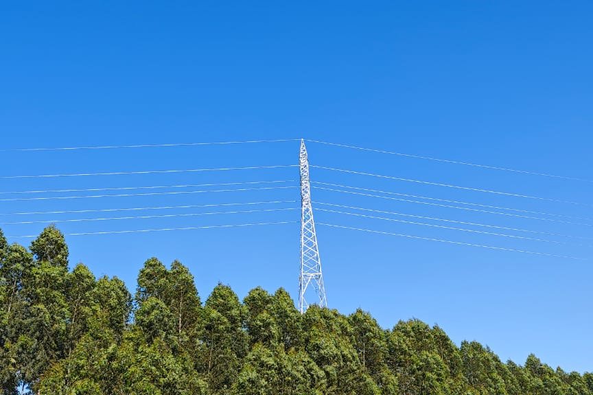 copel-conclui-151,5-km-de-novas-linhas-de-alta-tensao-no-parana-em-2025