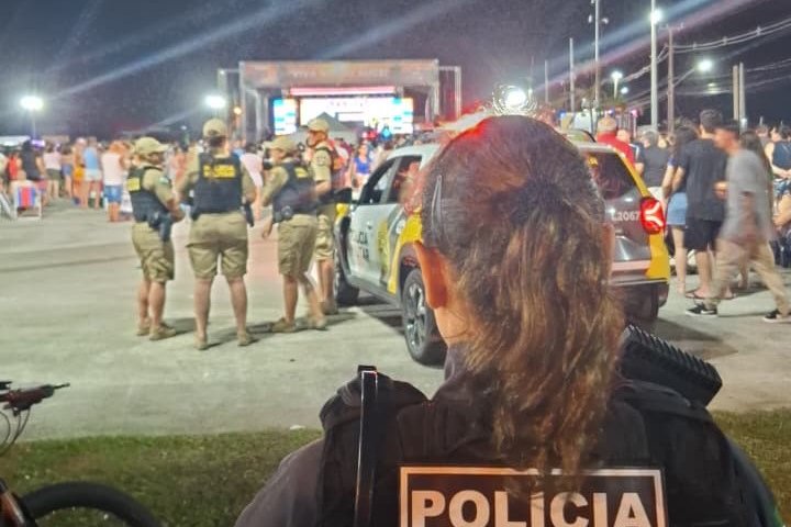 policia-penal-do-parana-reforca-efetivo-no-litoral-e-em-piraquara-durante-o-verao-maior-parana