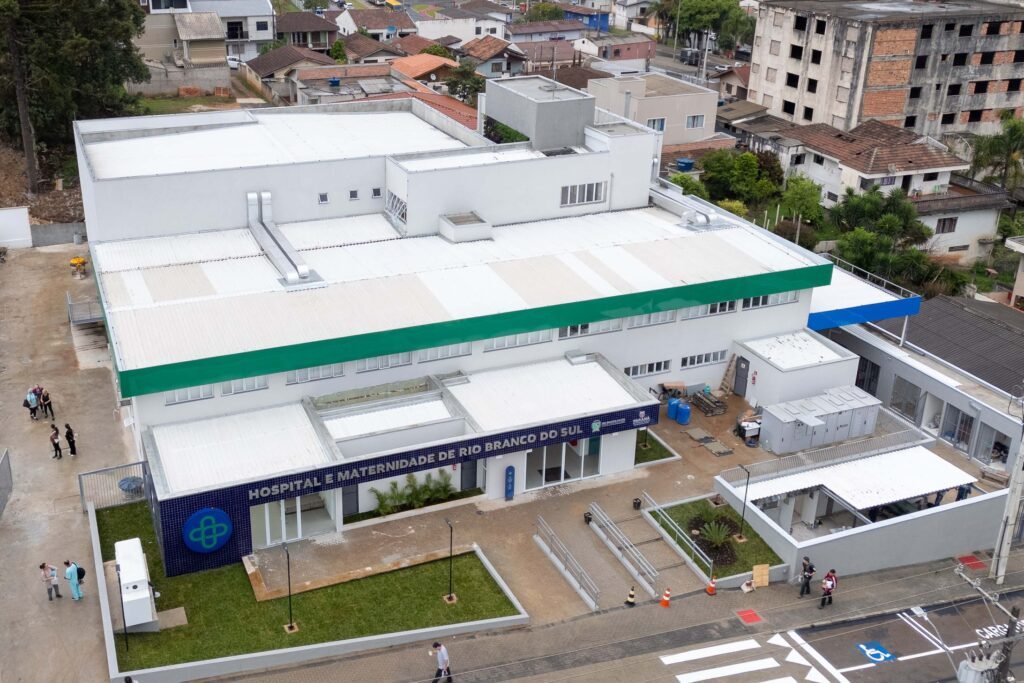com-r$-1,8-bilhao-em-investimentos,-obras-da-saude-beneficiam-todas-as-regioes-do-parana