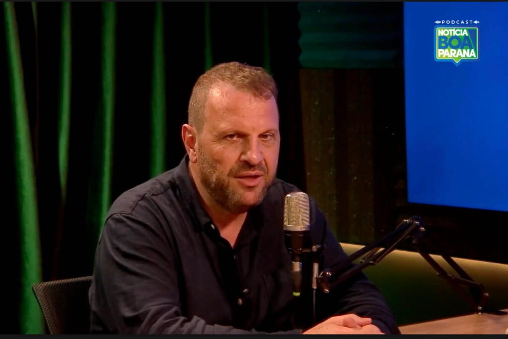 podcast-noticia-boa-parana-mostra-iniciativas-sociais-que-transformam-vidas-no-estado