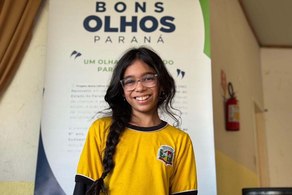 programa-bons-olhos-se-torna-politica-permanente-e-sera-ampliado-em-2026