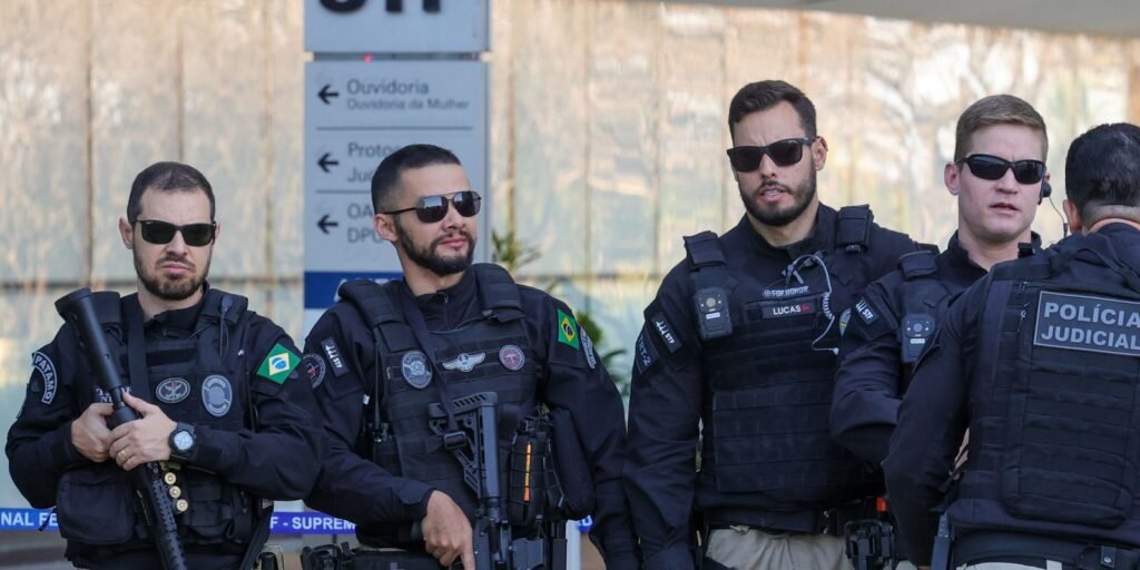 nova-lei-redefine-atuacao-da-policia-judicial