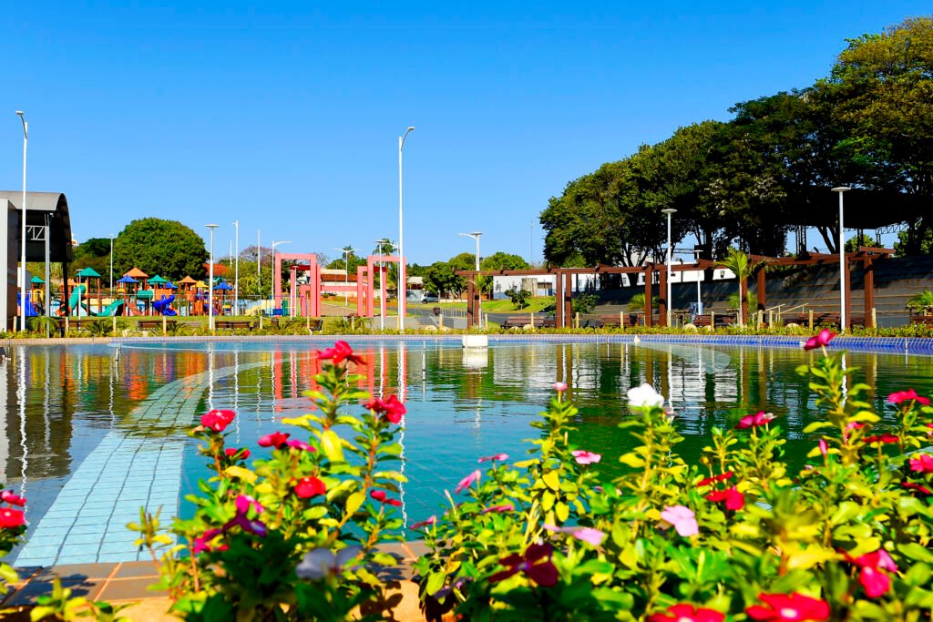 governo-do-estado-fecha-2025-com-22-novos-parques-urbanos-entregues-a-populacao
