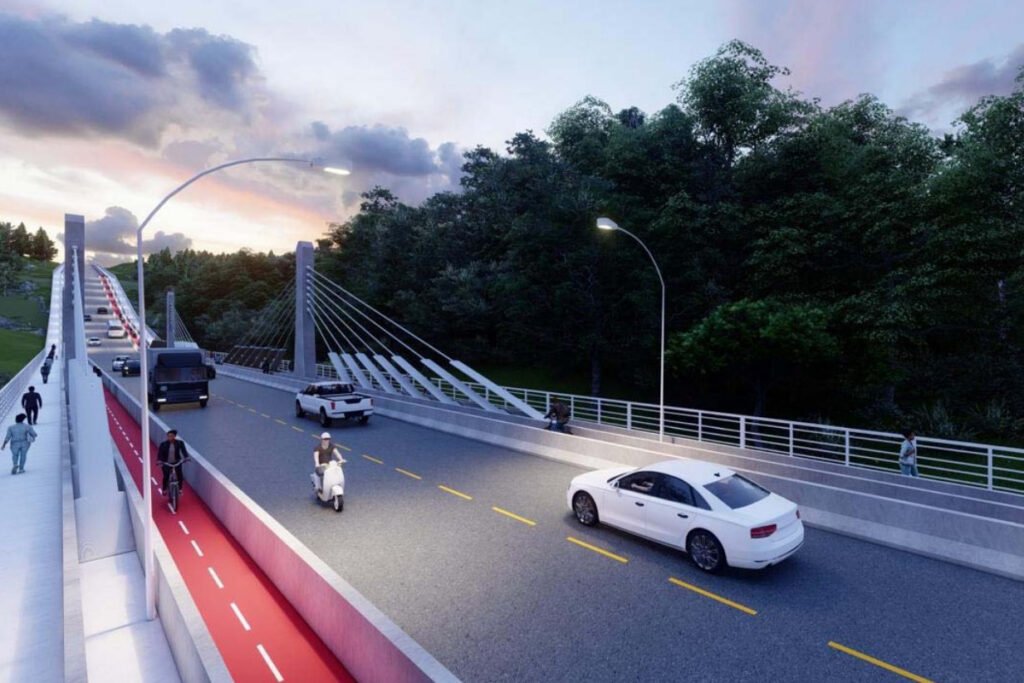 cidades:-grandes-obras-em-todas-as-regioes-vao-melhorar-mobilidade-e-qualidade-de-vida