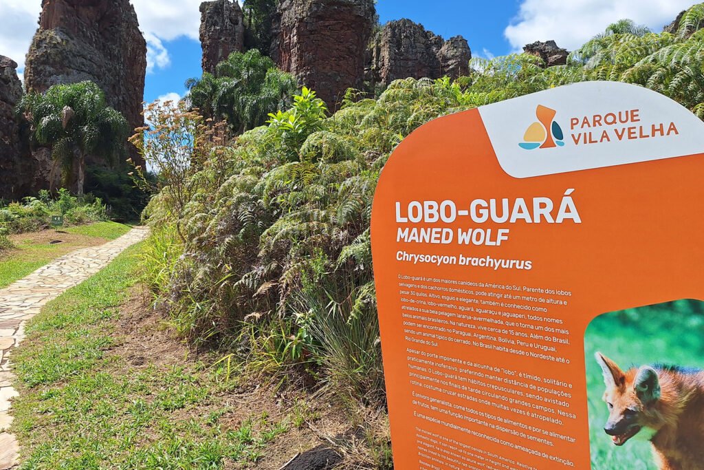 estado-fortalece-infraestrutura-turistica-com-obras,-sinalizacao-e-novos-equipamentos