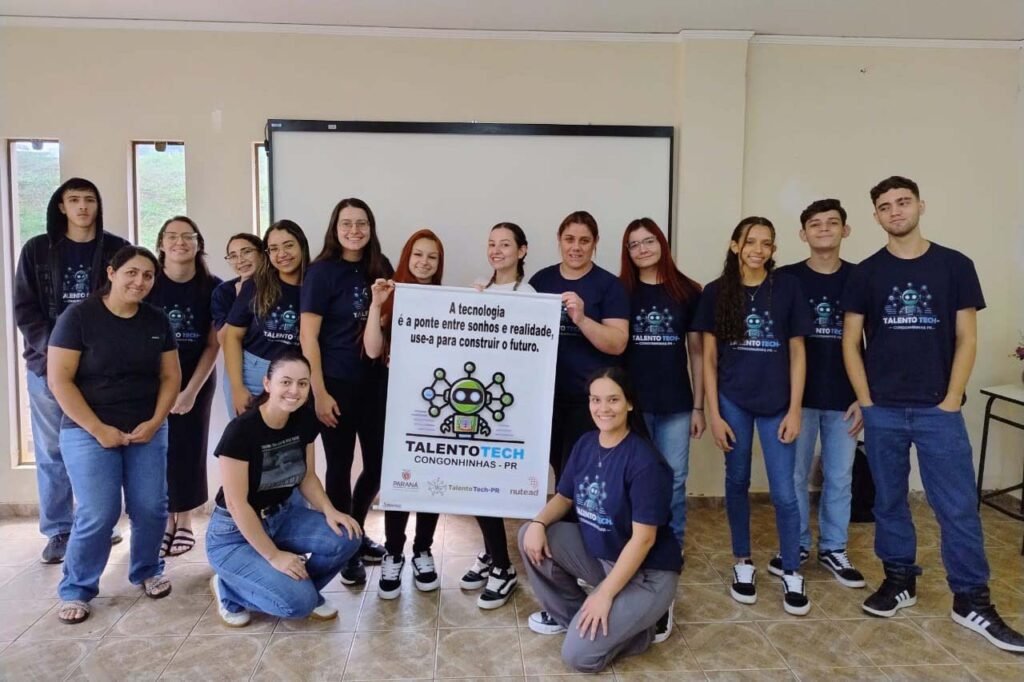 parana-encerra-2025-como-maior-celeiro-de-talentos-em-tecnologia-e-ia-do-pais