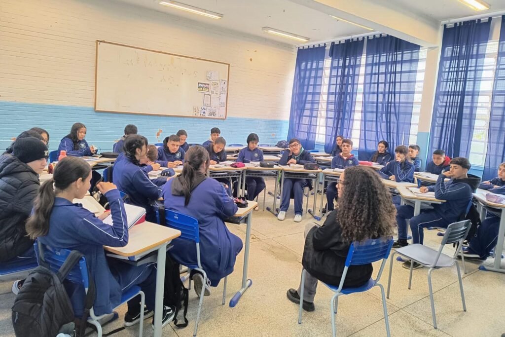 detetive-virtual:-projeto-transforma-leitura-em-investigacao-e-fortalece-aprendizagem