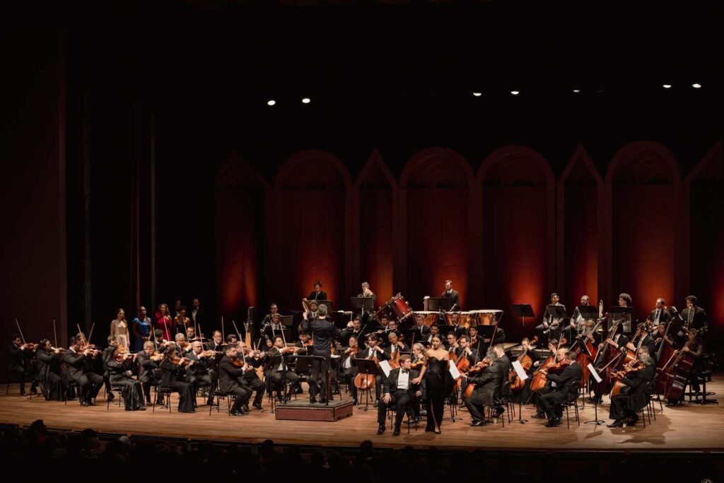 centro-cultural-teatro-guaira-encerra-2025-com-reconhecimento-nacional-e-grandes-conquistas