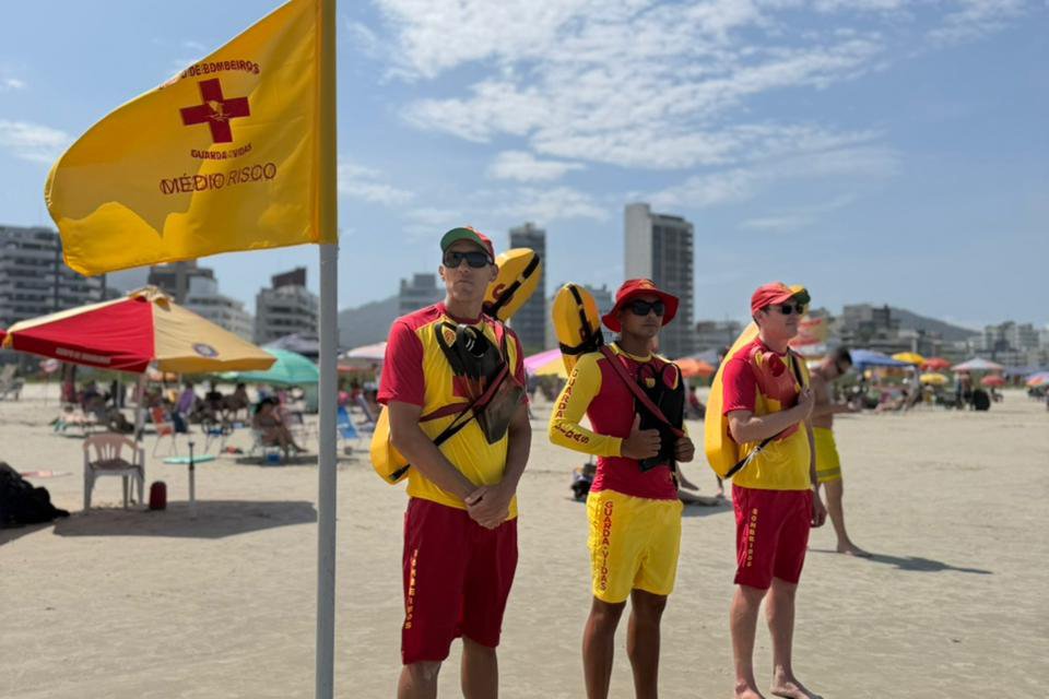  acoes-preventivas-dos-bombeiros-mantem-indices-baixos-de-salvamentos-no-verao-maior