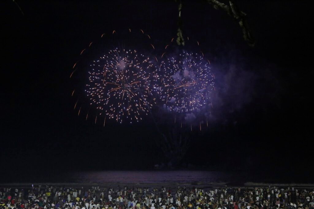 parana-tera-virada-de-ano-movimentada-com-festas-publicas-em-todo-o-estado