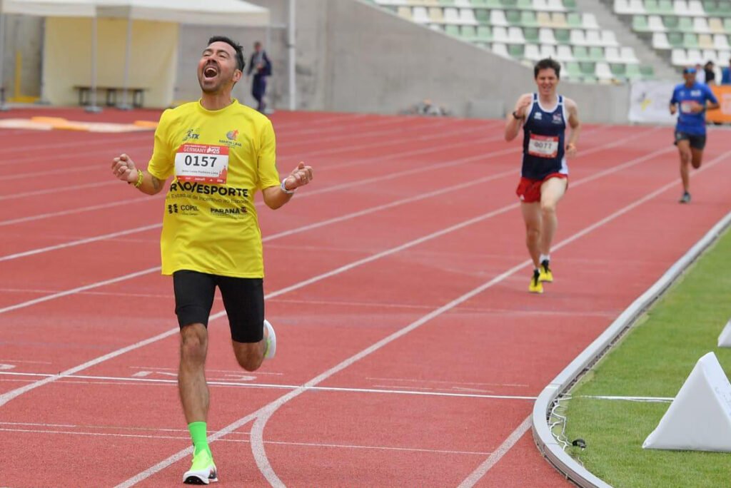 recorde-de-incentivos-ao-esporte-em-2025-fortalece-os-programas-gop-e-proesporte