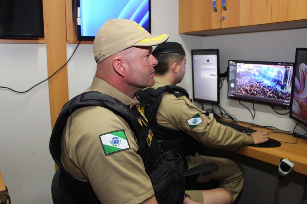 estado-ja-instalou-116-novas-cameras-inteligentes-no-litoral-para-reforcar-seguranca