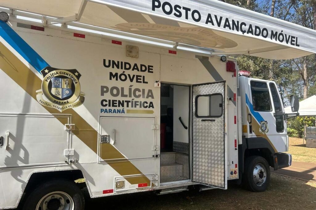 forcas-de-seguranca-promovem-ciclo-de-exposicoes-durante-o-verao-maior-parana