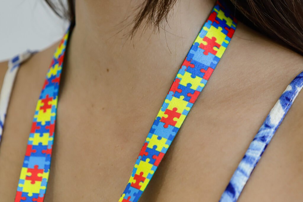 parana-atinge-marco-historico-de-48.311-carteiras-do-autista-emitidas-em-5-anos