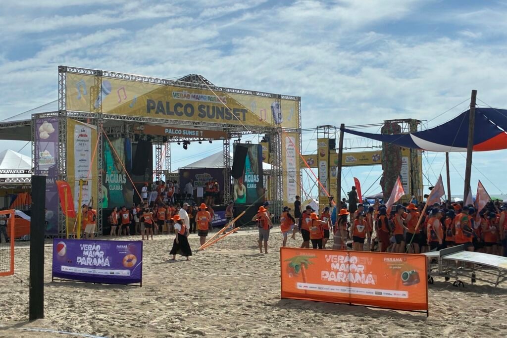 governo-inicia-as-atividades-dos-postos-fixos-do-verao-maior-parana-2025/2026