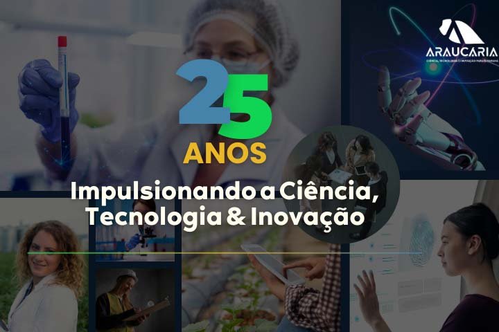 fundacao-araucaria-completa-25-anos-como-peca-chave-para-fomento-cientifico-e-tecnologico