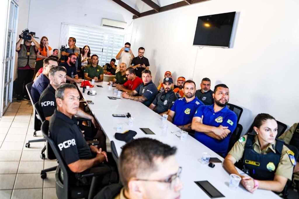 festividades-do-reveillon-contarao-com-reforco-integrado-das-forcas-de-seguranca-do-estado