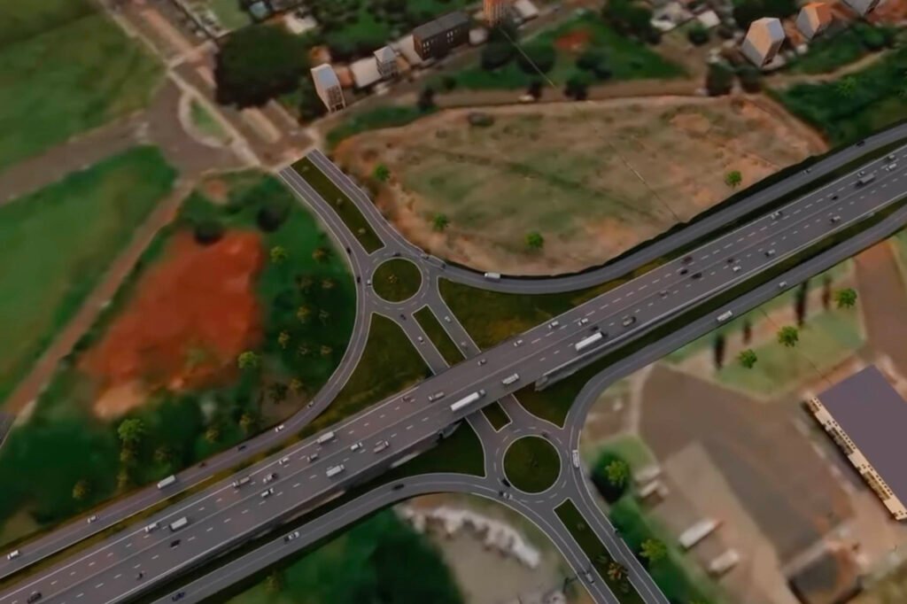 obras:-infraestrutura-formalizou-mais-de-r$-1,2-bilhao-em-convenios-com-municipios-em-2025