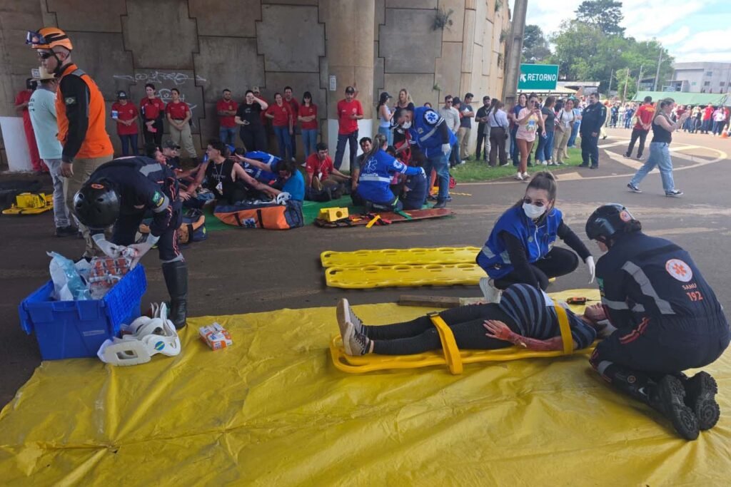 aprimoramento-e capacitacoes continuas-garantem-excelencia-em-saude-ao-parana