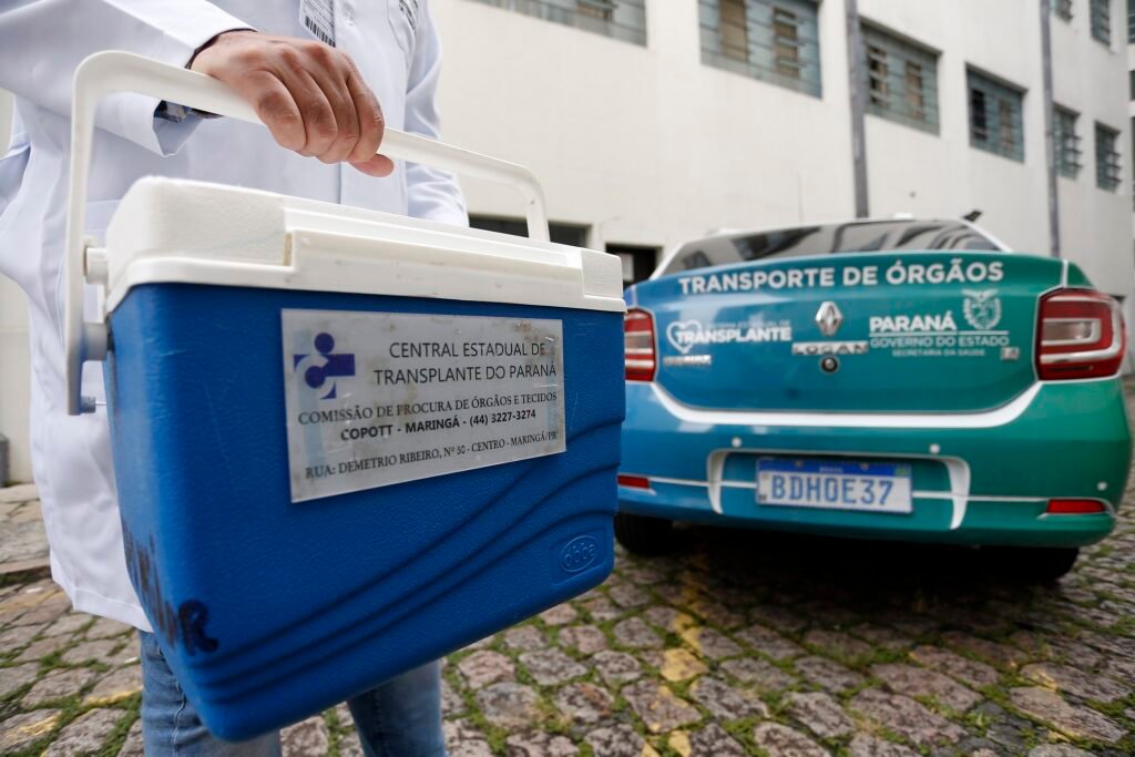 referencia-no-brasil,-parana-realiza-mais-de-1,7-mil-transplantes-em-2025