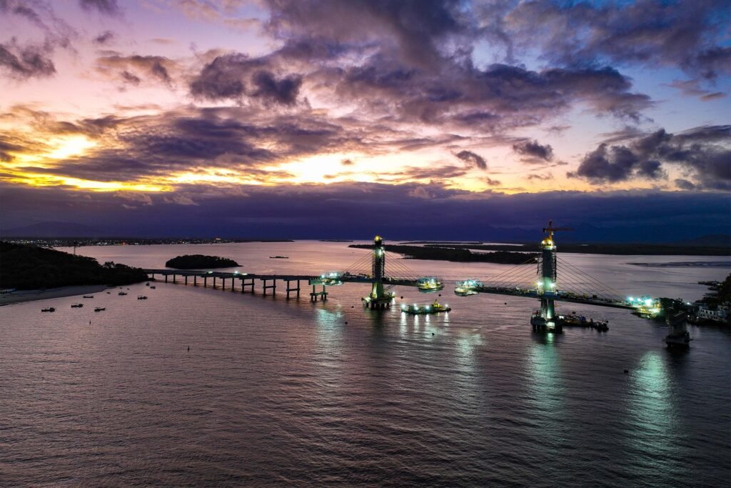 estado-prepara-maior-queima-de-fogos-da-historia-do-litoral-na-ponte-de-guaratuba