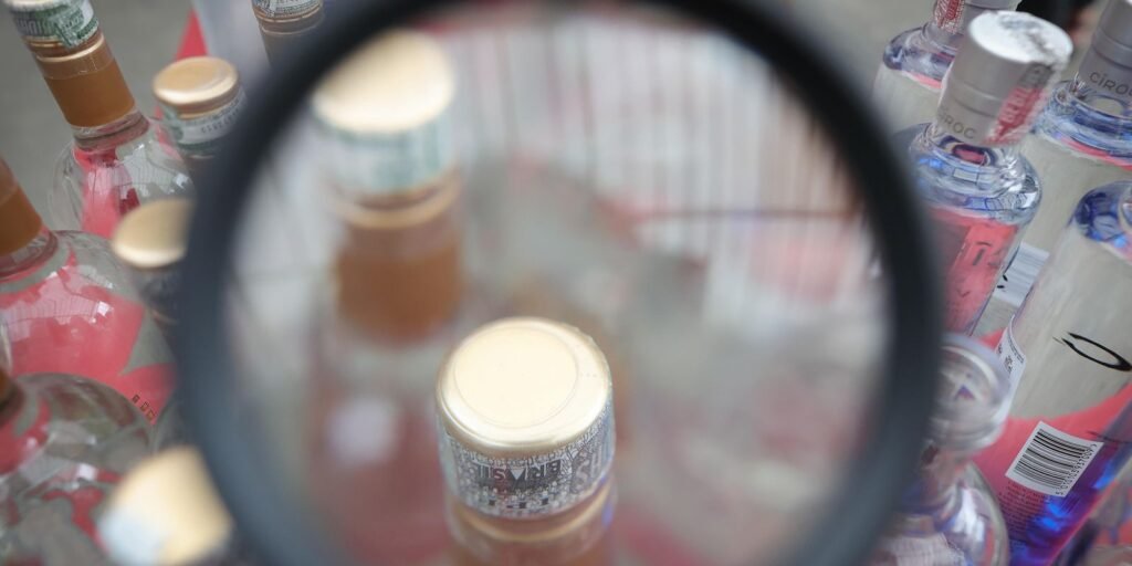 bahia-registra-sete-casos-suspeitos-de-intoxicacao-por-metanol