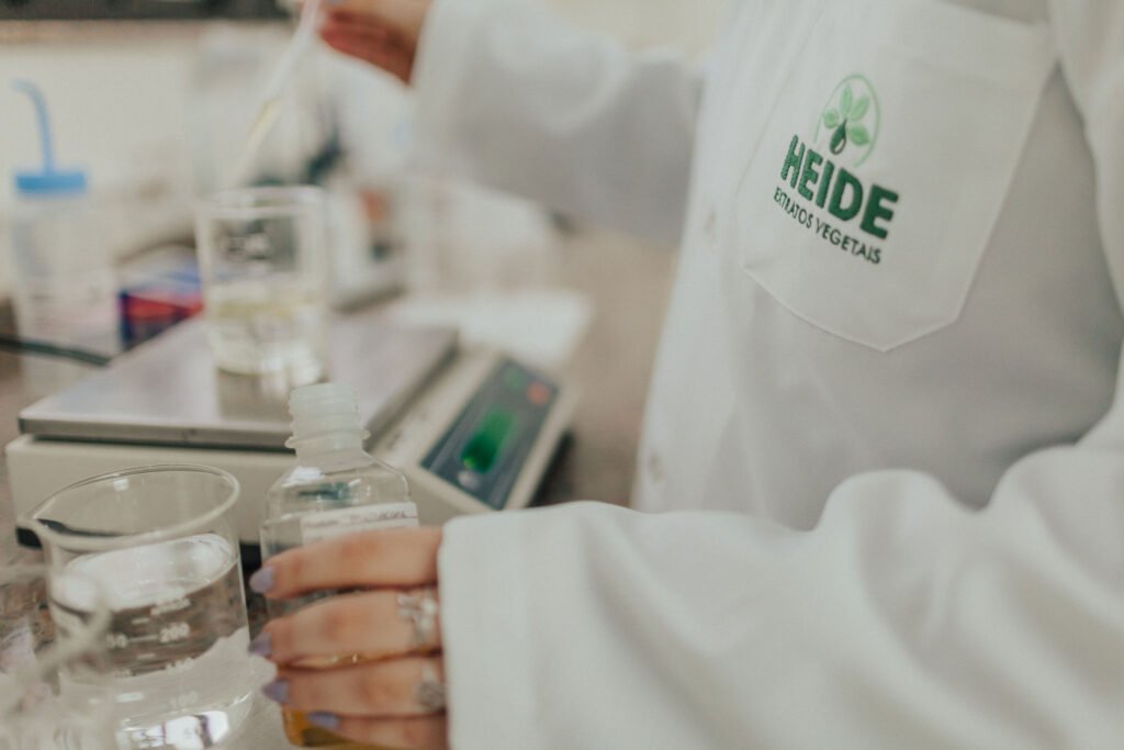 parana-investe-em-solucoes-inovadoras-que-promovem-emprego,-renda-e-qualidade-de-vida