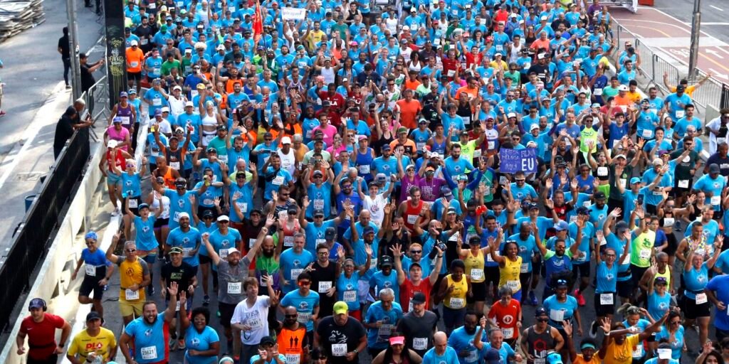 sao-silvestre-2025-tem-numero-recorde-de-participacao-de-mulheres