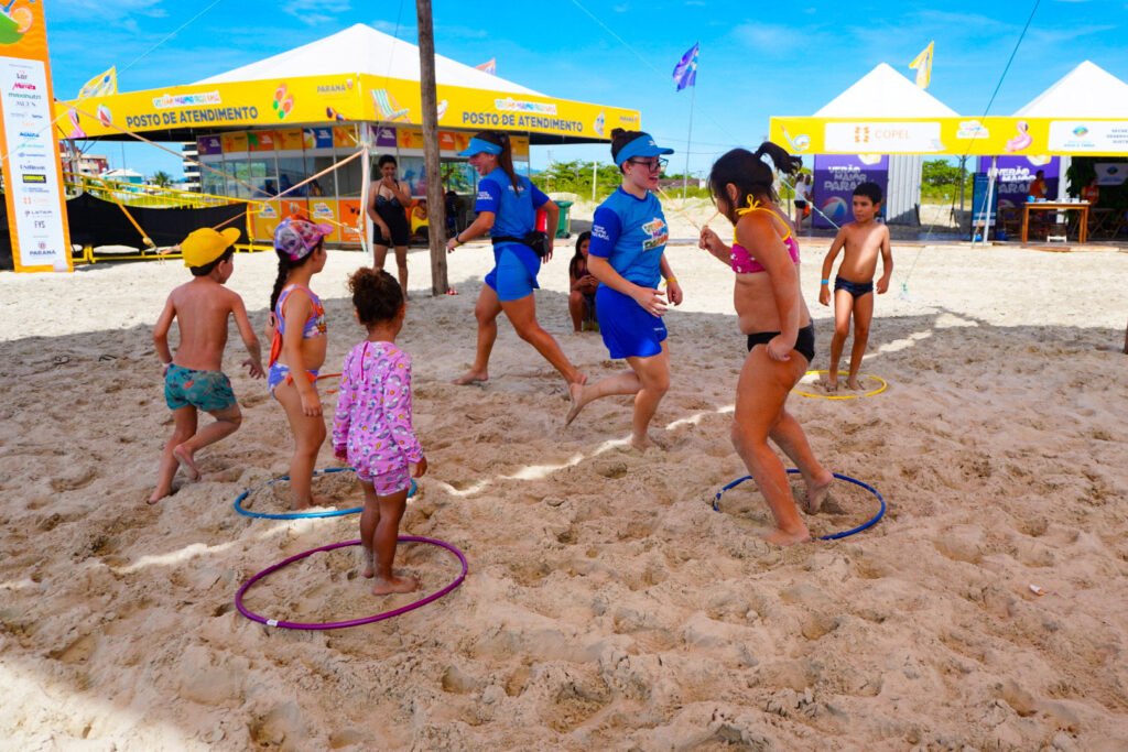 postos-fixos-do-verao-maior-parana-registram-mais-de-120-mil-atendimentos-em-dois-dias 