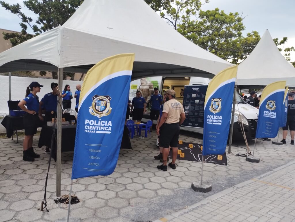 exposicao-do-museu-paranaense-de-ciencias-forenses-integra-programacao-do-verao-maior-parana