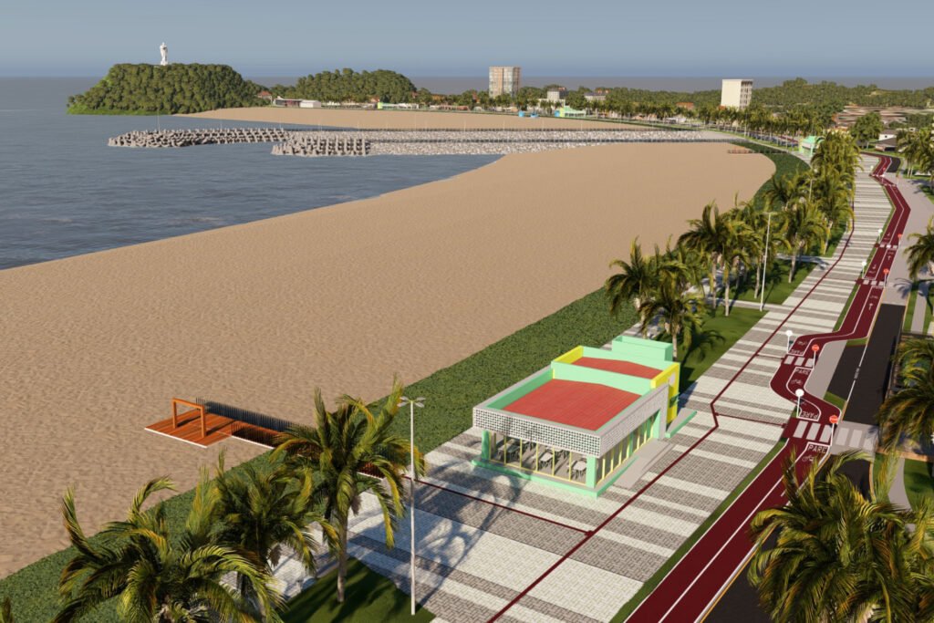 transformacao-do-litoral-paranaense-seguira-em-ritmo-acelerado-em-2026