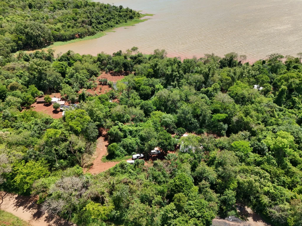 area-indigena-itaipu-parana