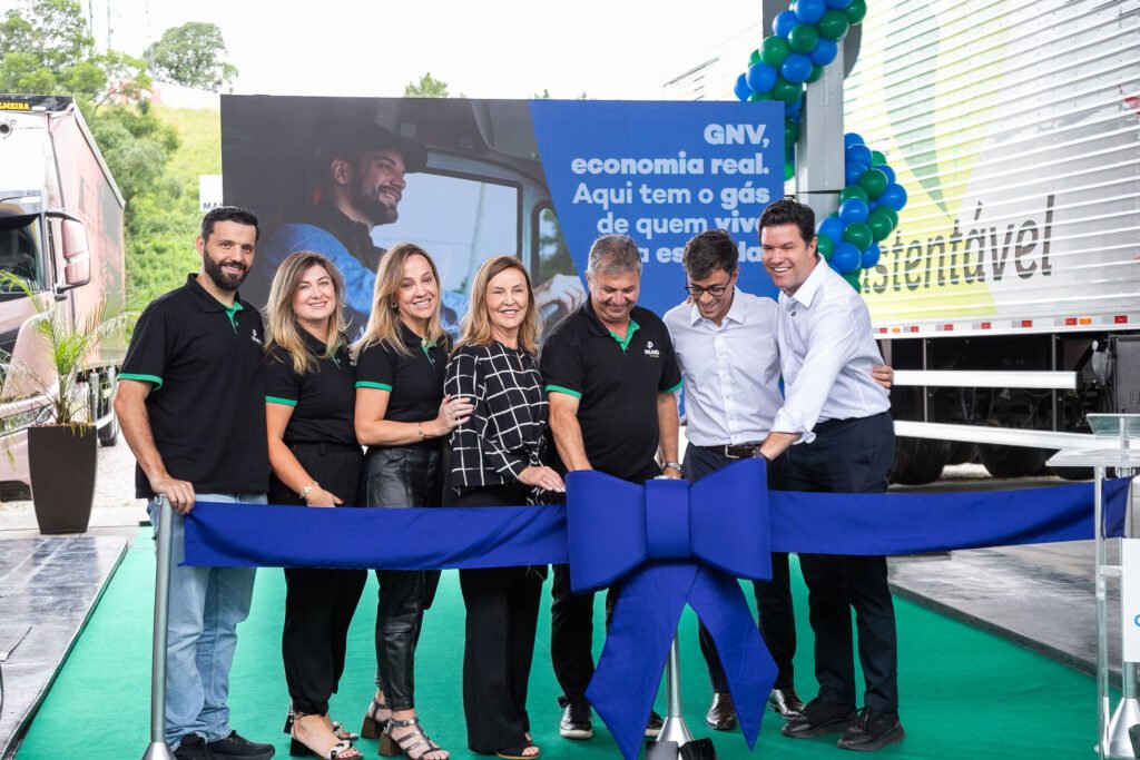 Compagas---Posto-Pelanda--04-12-25----fotos-@marceloeliasfoto-9513