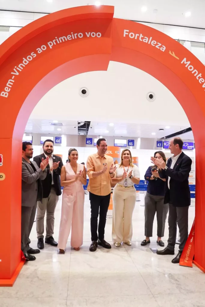 Edu-Bismarck-Voos-foz-ceara